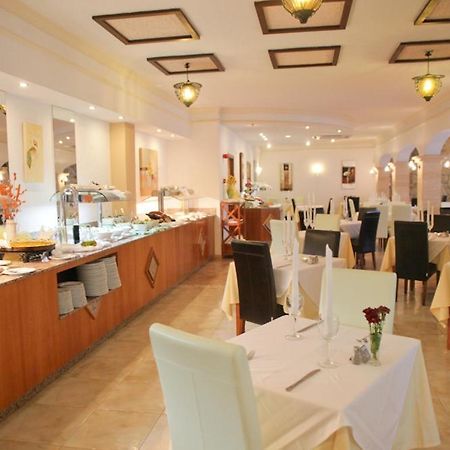 Hotel Cala Gat カラ・ラトハダ エクステリア 写真