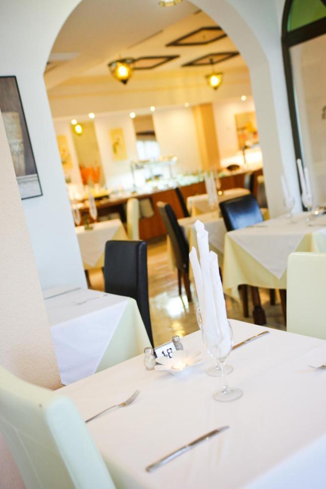 Hotel Cala Gat カラ・ラトハダ エクステリア 写真